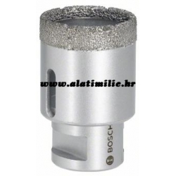 Bosch Dijamantna kruna 25mm brusilicu suho bušenje keramike