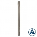 Bosch Dlijeto Plosnato 28mm 36x520mm