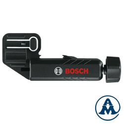 Bosch Držač Prijemnika Građevinskog Lasera LR6/LR7
