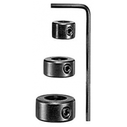 Set Graničnika Za Dubinu Za Svrdla Bosch 6/8/10mm