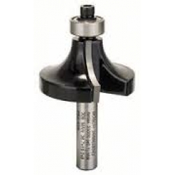 Bosch glodalo za glodalice frezer R12