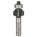 Bosch glodalo za glodalice frezer R3