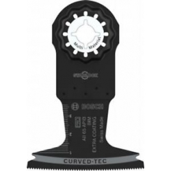 Bosch List Pile Za Uranjanje 65x40mm AII65APIB PRO StarLock 1/1 2 608 669 078