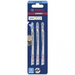 Bosch List Ubodne T308BFP 117x2,2mm BIM EXPERT PRECISION for WOOD 3/1 2 608 900 547