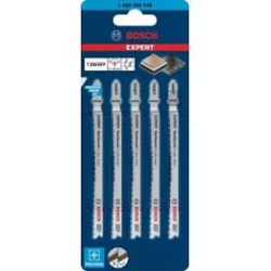 Bosch List Ubodne T308BFP 117x2,2mm BIM EXPERT PRECISION for WOOD 5/1 2 608 900 548