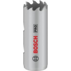 Bosch Kruna Bi-metal 19x44mm 3/4" PRO MULTIMATERIAL 2 608 901 491