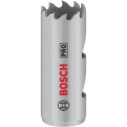 Bosch Kruna Bi-metal 20x44mm 25/32" PRO MULTIMATERIAL 2 608 901 494