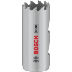 Bosch Kruna Bi-metal 21x44mm 13/16" PRO MULTIMATERIAL 2 608 901 495