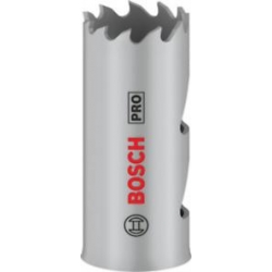 Bosch Kruna Bi-metal 22x44mm 7/8" PRO MULTIMATERIAL 2 608 901 496