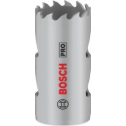 Bosch Kruna Bi-metal 25x44mm 1" PRO MULTIMATERIAL 2 608 901 498
