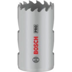 Bosch Kruna Bi-metal 129x44mm 1 1/8" PRO MULTIMATERIAL 2 608 901 4500