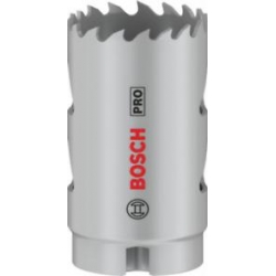 Bosch Kruna Bi-metal 32x44mm 1 1/4" PRO MULTIMATERIAL 2 608 901 4502