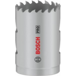 Bosch Kruna Bi-metal 37x44mm PRO MULTIMATERIAL 2 608 901 505