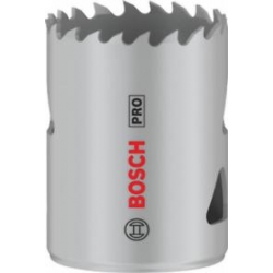 Bosch Kruna Bi-metal 38x44mm 1 1/2" PRO MULTIMATERIAL 2 608 901 506