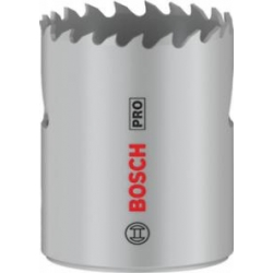 Bosch Kruna Bi-metal 40x44mm 1 9/16"  PRO MULTIMATERIAL 2 608 901 507