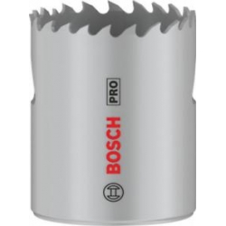 Bosch Kruna Bi-metal 41x44mm 1 5/8" PRO MULTIMATERIAL 2 608 901 508