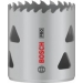 Bosch Kruna Bi-metal 46x44mm 1 13/16" PRO MULTI MATERIAL 2 608 901 511