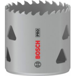 Bosch Kruna Bi-metal 51x44mm 2" PRO MULTI MATERIAL 2 608 901 513
