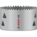 Bosch kruna Bi-metal 83x44mm 3 1/4" PRO MULTI MATERIAL 2 608 901 528