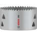 Bosch kruna Bi-metal 86x44mm 3 3/8" PRO MULTI MATERIAL 2 608 901 529