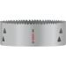 Bosch kruna Bi-metal 140x44mm 5 1/2" PRO MULTI MATERIAL 2 608 901 542