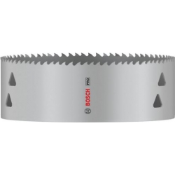 Bosch kruna Bi-metal 146x44mm 5 3/4" PRO MULTI MATERIAL 2 608 901 543