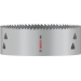 Bosch kruna Bi-metal 146x44mm 5 3/4" PRO MULTI MATERIAL 2 608 901 543
