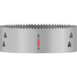 Bosch kruna Bi-metal 152x44mm 6" PRO MULTI MATERIAL 2 608 901 544