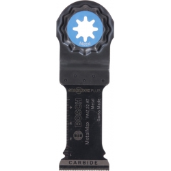 List Pile Za Uranjanje Bosch PAIZ 32 AT Metal BIM StarLockPlus