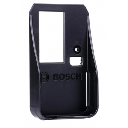 Kutnik stezne Spojnice Bosch Za Prihvat Prijemnika LR50 
