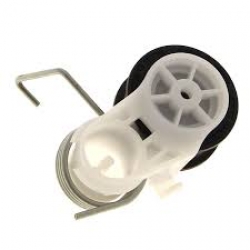 Napinjač Bosch Rotak 32