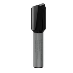 Glodalo Profilno 8X20/13mm Bosch