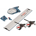 Vodilica FSN OFA32 KIT 800 1600A001T8 Bosch freze