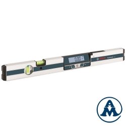 Bosch Mjerač Nagiba digitalna Libela GIM 60