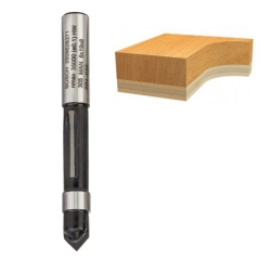Glodalo Kopirno 8x64/19mm Bosch