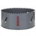 Bosch Kruna Bi-Metal 108x44mm 4 1/4"