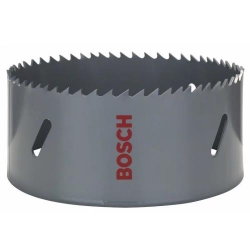 Bosch Kruna Bi-Metal 108x44mm 4 1/4"