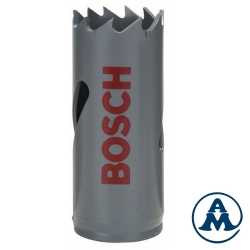Bosch Kruna Bi-Metal 33x44mm 1 5/16"