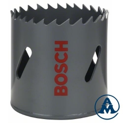 Kruna Bi-Metal 51x44mm 2" Bosch