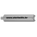 Dijamantna kruna 122 x 400mm 1,1/4" Bosch univerzal suho bušenje
