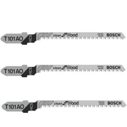 List Ubodne Pile T101AO 83x1,4 3/1 Bosch