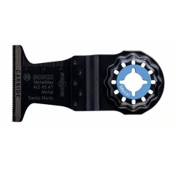 Bosch List Pile 45x50 StarLock AIZ45AT 