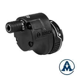 Ekscentarski nastavak GFA 12-E Bosch 1600A00F5L