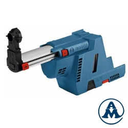 Bosch Nastavak Za Usisavanje Prašine GDE 18V-16