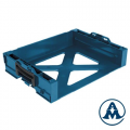 Bosch i-boxx Neaktivna Ladica
