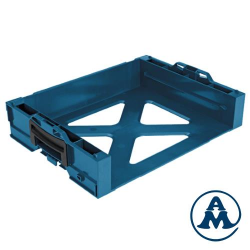 Bosch i-boxx Neaktivna Ladica