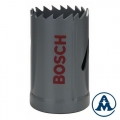 Kruna Bi-Metal 35x44mm 1 3/8" Bosch 