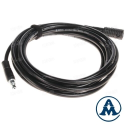 Produžno Crijevo 6m Bosch