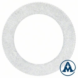 Reducir Prsten 30x1,2 x20mm Bosch