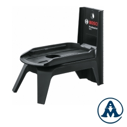 Nosač Križnog Nivelira RM 1 Bosch